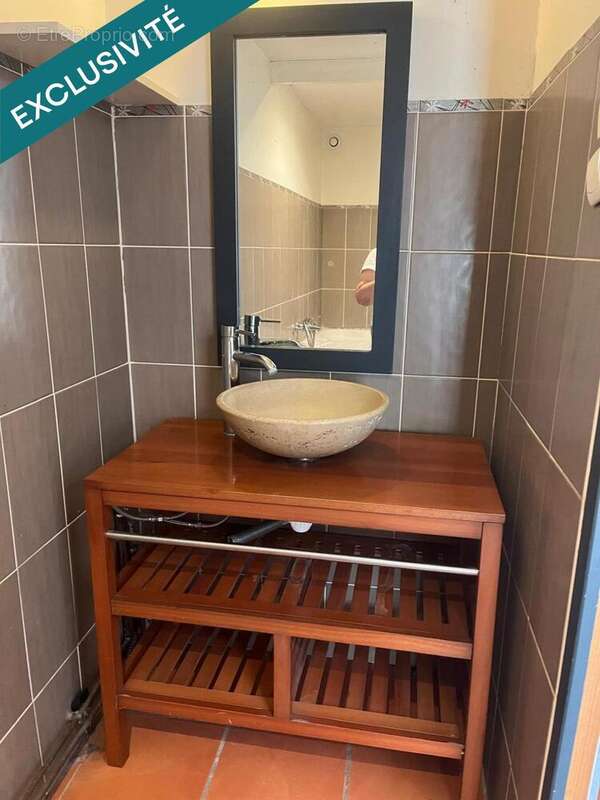 Photo 8 - Maison à MARQUETTE-LEZ-LILLE