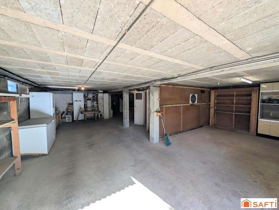 Photo 7 - Maison à LES ASPRES