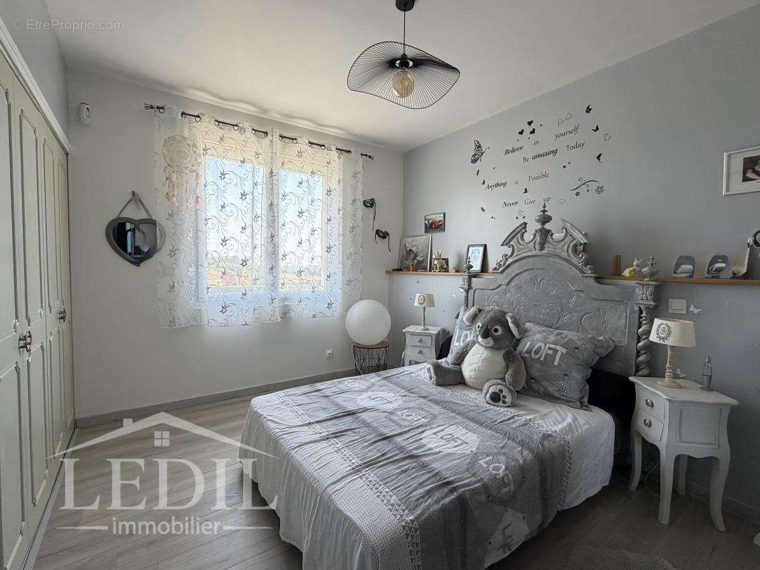 Maison rénovée avec vue exceptionnelle - photo 6