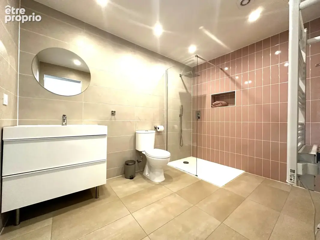 Maison 7 pièces 185 m² à vendre à Levignac-De-Guyenne (47120) - photo 8