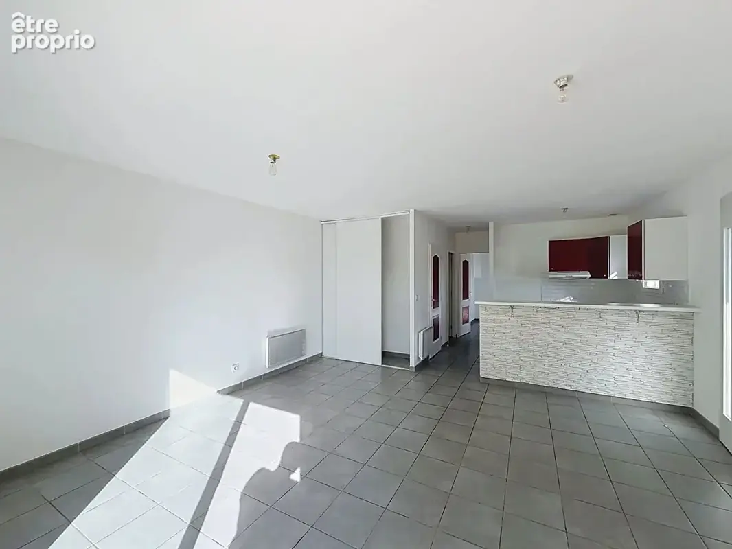 Maison 2 pièces à vendre à Parentis en Born - Réf 9923 - photo 3