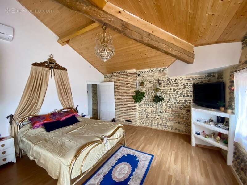 Maison à GRENADE-SUR-L&#039;ADOUR