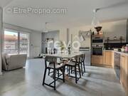 Appartement à VENISSIEUX