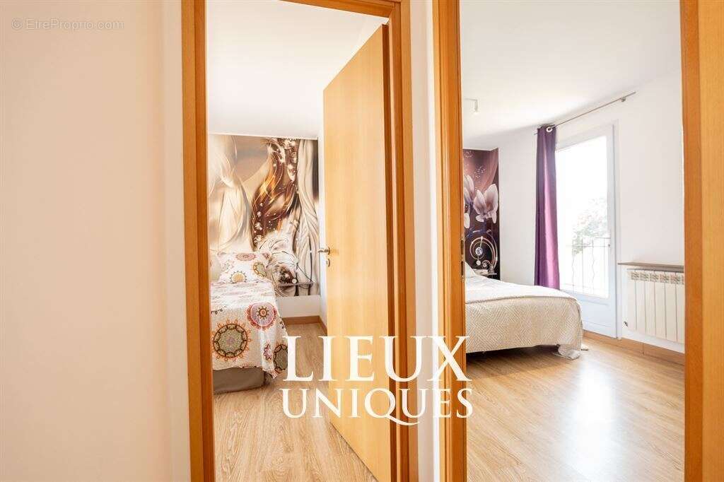 Maison à ROMORANTIN-LANTHENAY
