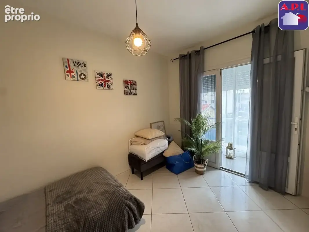 Maison 97 m² à Pamiers  - photo 10
