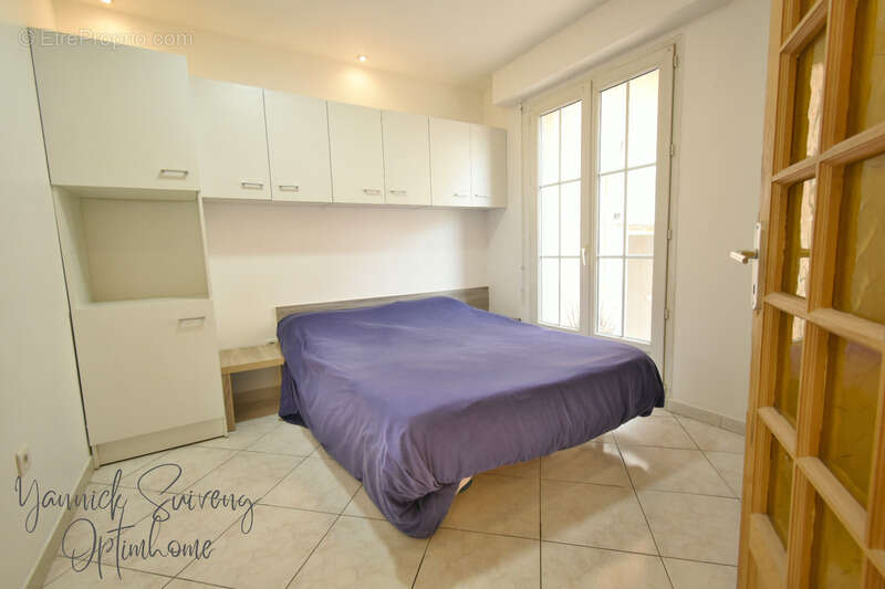 Villa de 225 m² - quartier vertefeuille - perpignan (66100) - photo 15