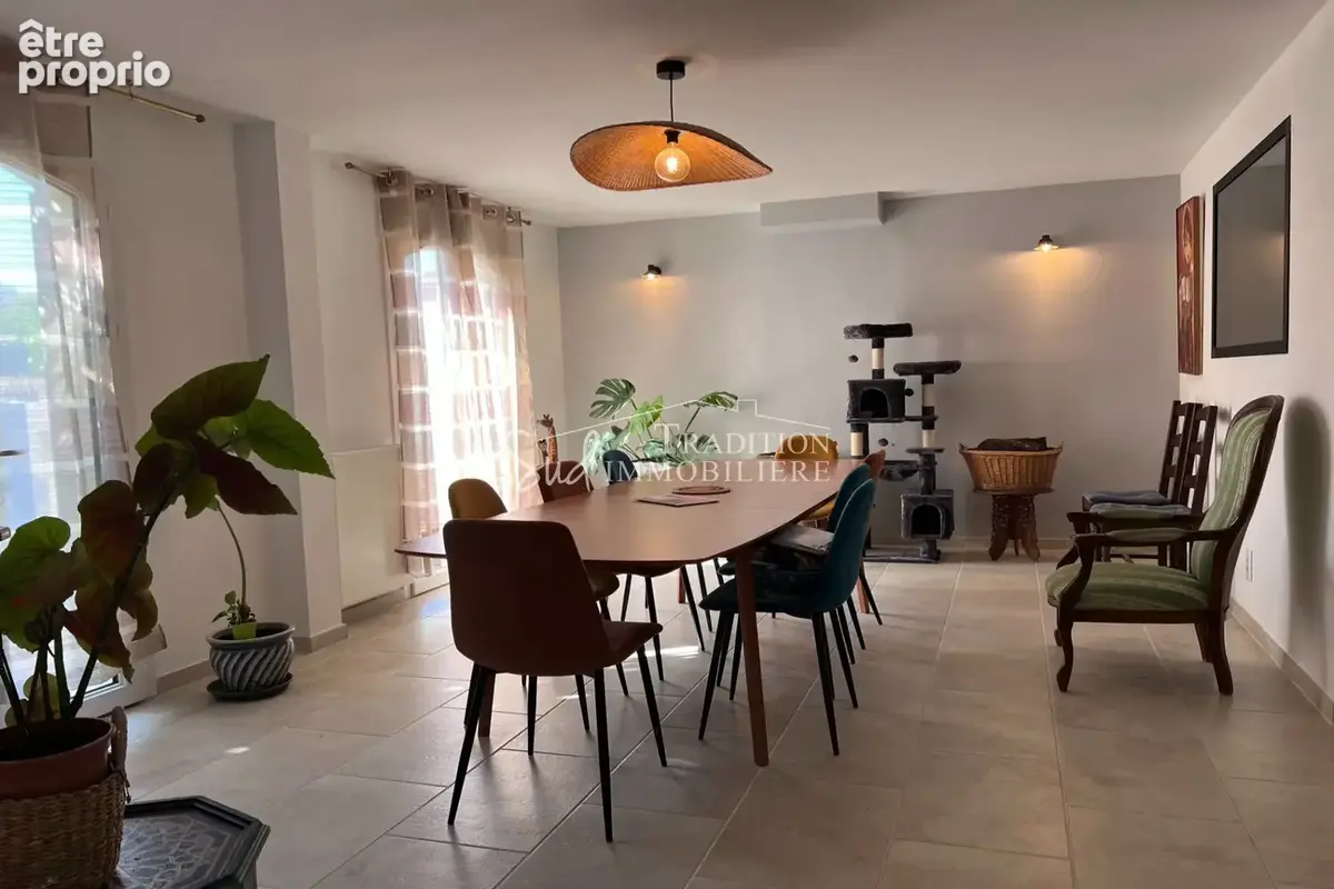 Maison à vendre à Saint-Remy-De-Provence (13210) - photo 6