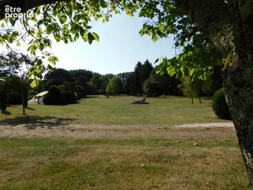 Maison 4 pièces 131 m² à vendre à Le Chay (17600) - photo 3