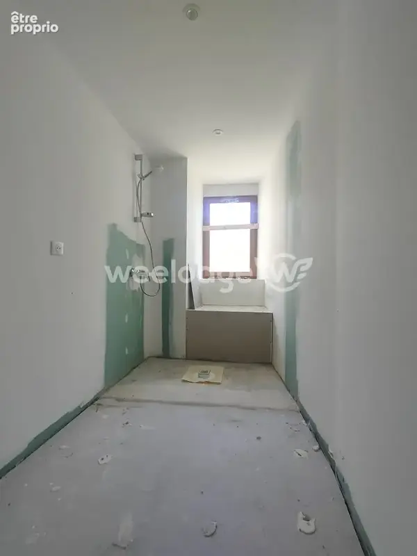 Appartement 149 m² à Saint-Christol  - photo 9