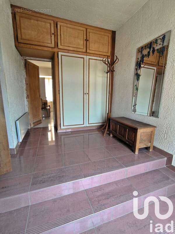 Photo 3 - Maison à POUZAUGES