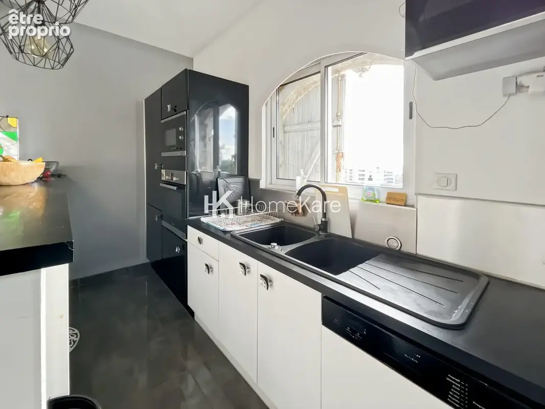 Maison 118 m² à Cenon  - photo 4