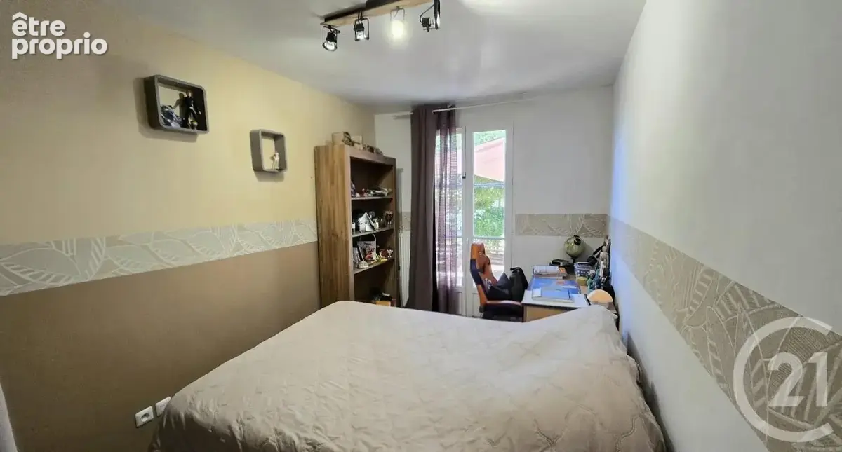 Maison 102 m² à Grandfresnoy  - photo 12
