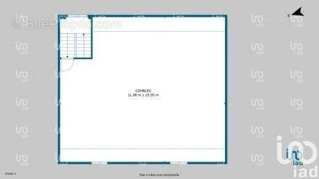 Photo 7 - Maison à MELRAND