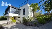 Maison à LARMOR-PLAGE
