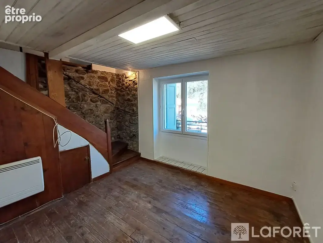 Maison Sahorre 4 pièce(s) 69 m2 - photo 6