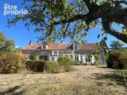 Maison à LES MESNULS