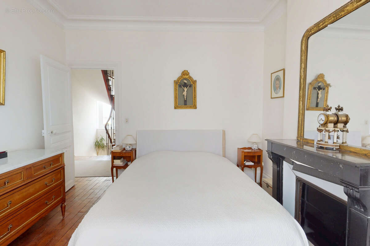 Maison à ORLEANS