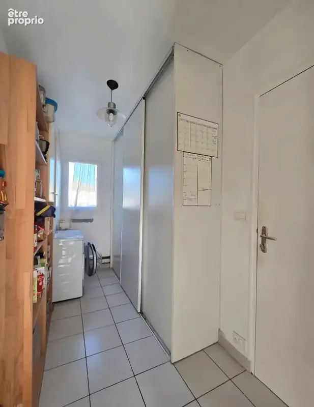 Maison 130m² à les sorinières - photo 7
