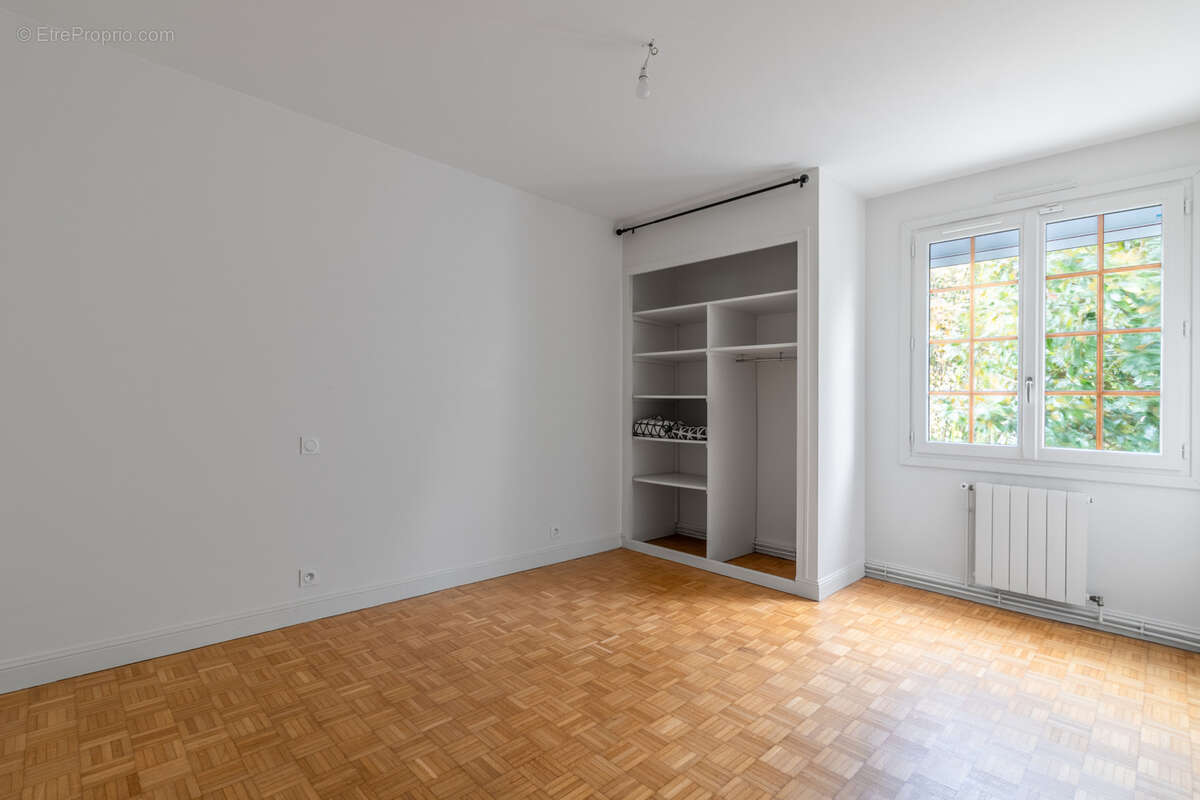 Maison à SAINT-JEAN-DE-LUZ