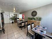 Appartement à LA GUERCHE-SUR-L&#039;AUBOIS