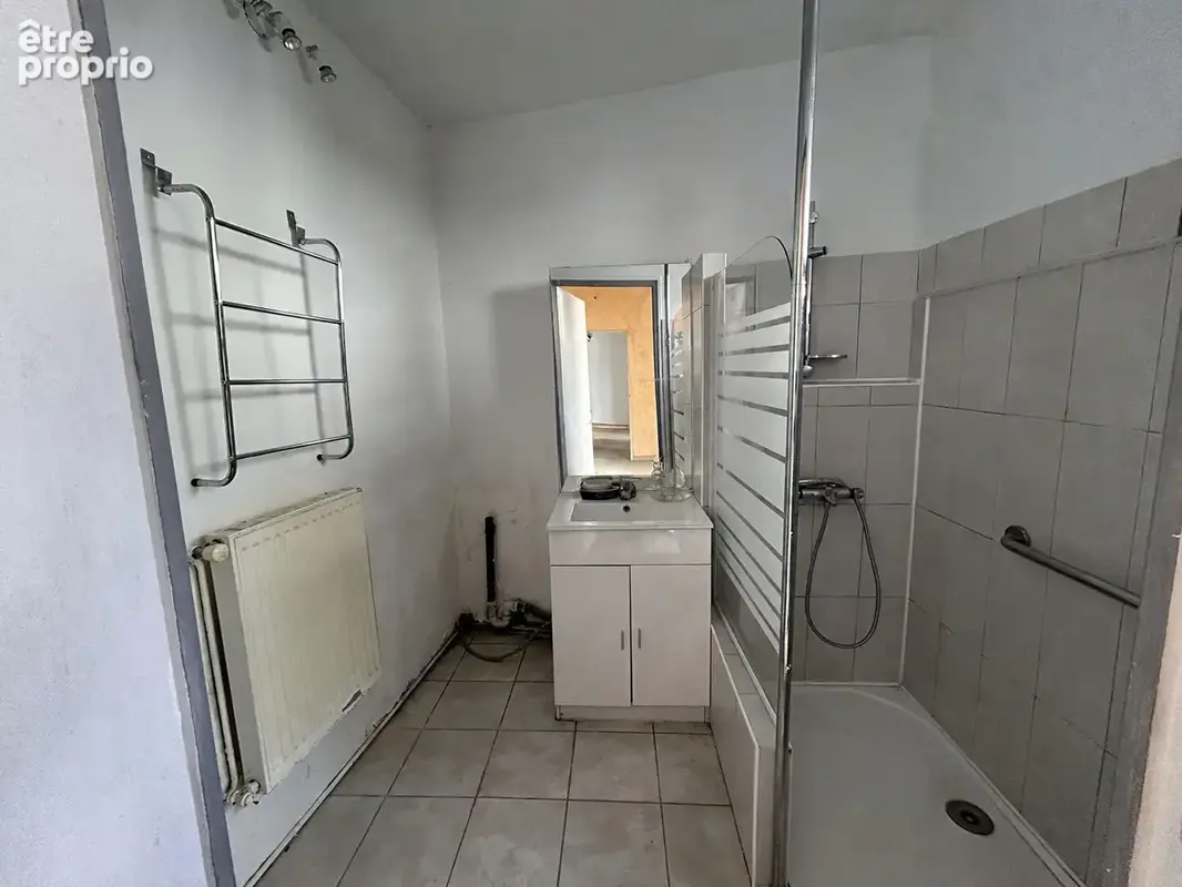 Maison 8 pièces 135 m² à vendre à Recloses (77760) - photo 7