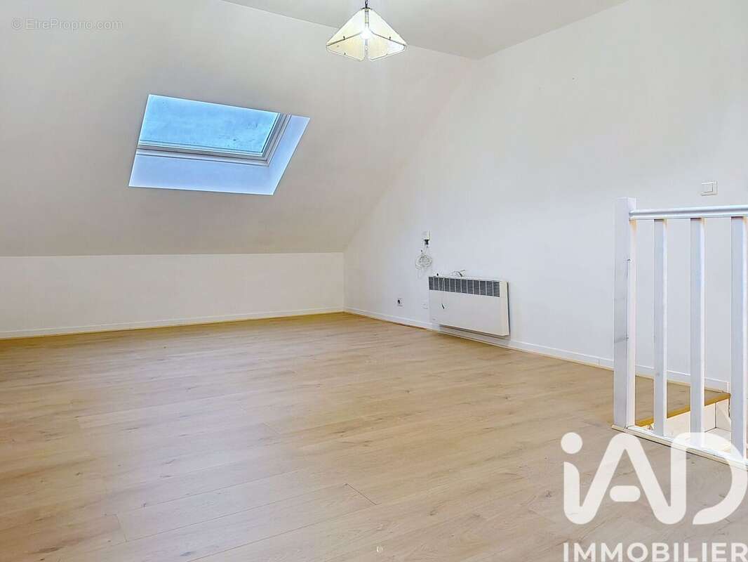 Photo 8 - Maison à DOURDAN