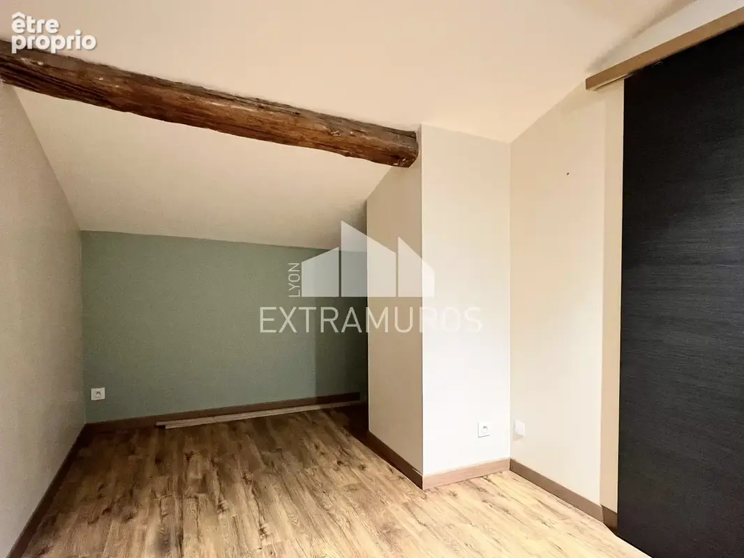 Maison de caractère avec terrasse et jardin   Riverie - photo 11