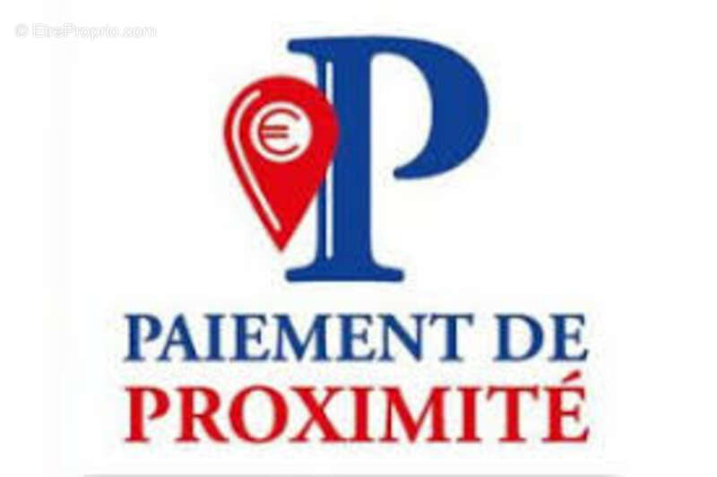 Commerce à SAINT-AVOLD