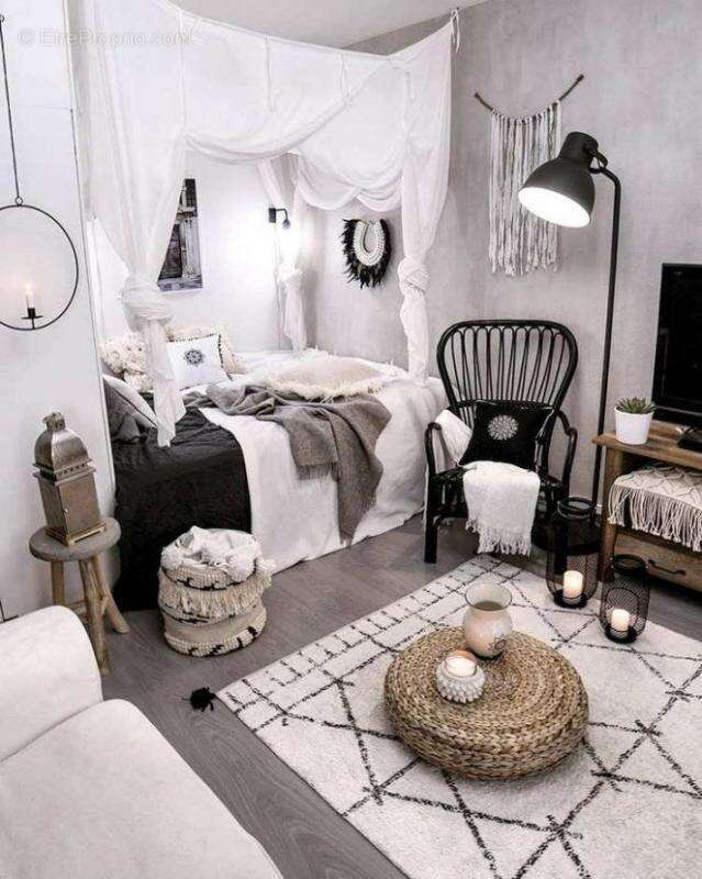 Maison 3 chambres sur cleder - photo 4