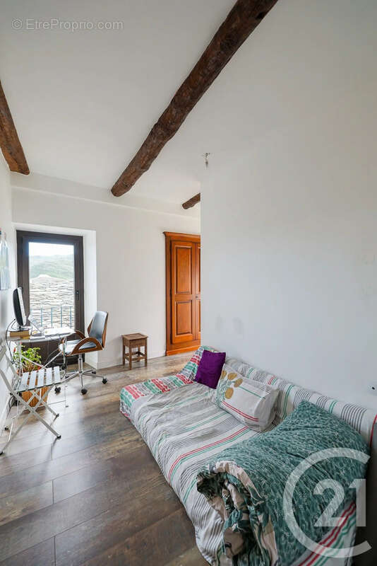 Maison 104 m² à Pietracorbara  - photo 7