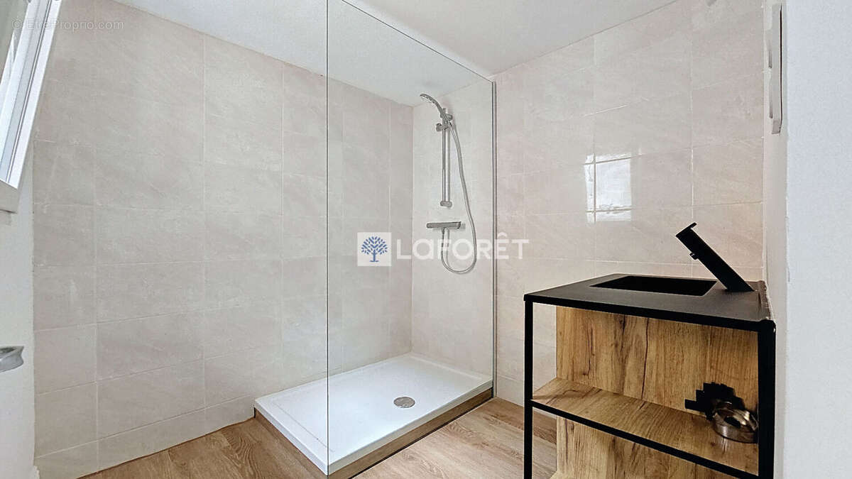 Maison Flavy Le Martel 5 pièce(s) 90.6 m2 - photo 5