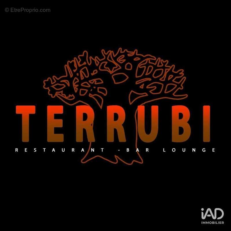 Photo 9 - Commerce à METZ