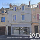 Photo 1 - Appartement à DIGOIN