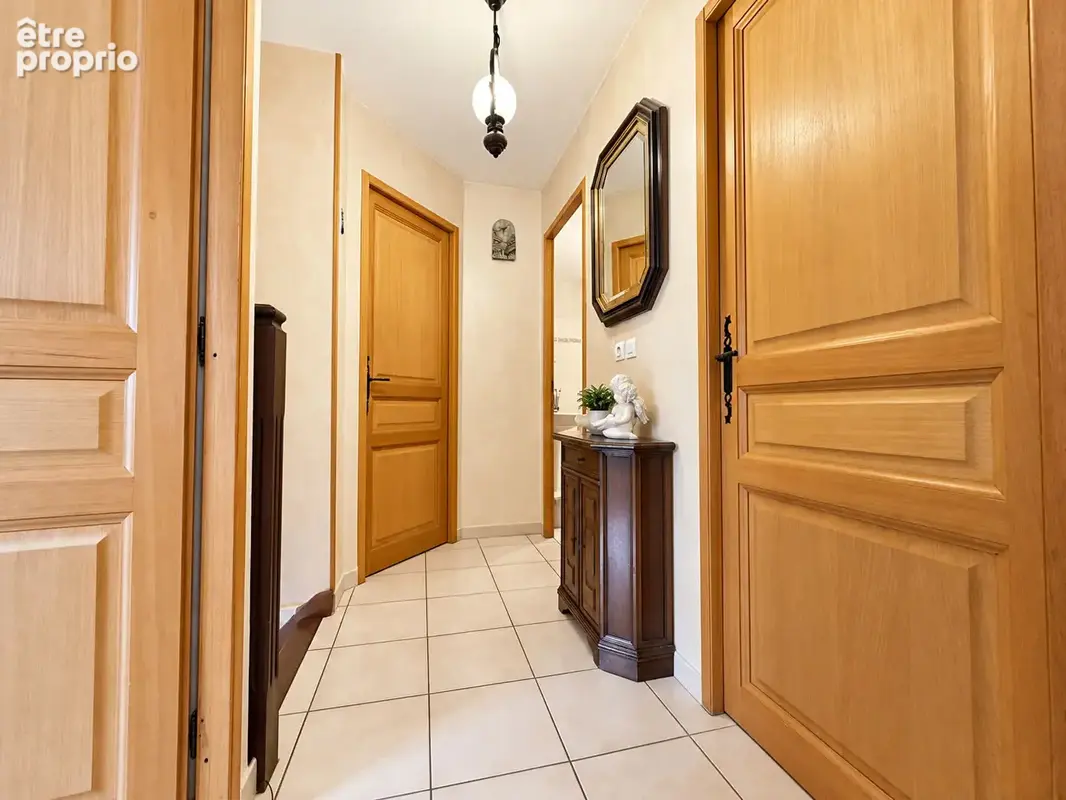 Maison 86m² à marseille 12e arrondissement - photo 8
