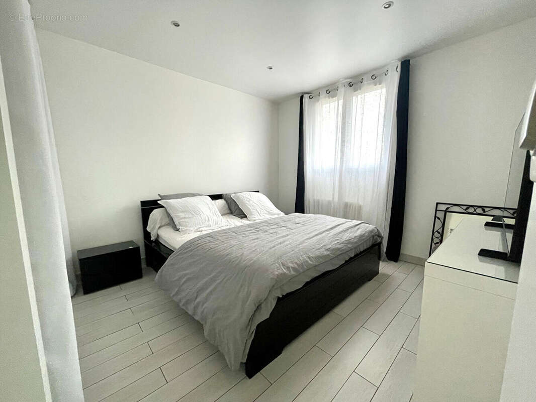 Maison Bezons 6 pièces 135.13m² - photo 8
