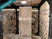 Photo 1 - Parking à PARIS-18E