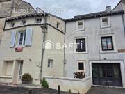 Photo 1 - Maison à NIORT