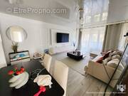 Appartement à SURVILLIERS