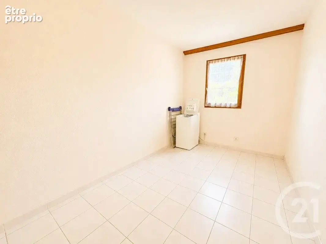 Maison 5 pièces 127 m² à vendre à Bormes-Les-Mimosas (83230) - photo 13