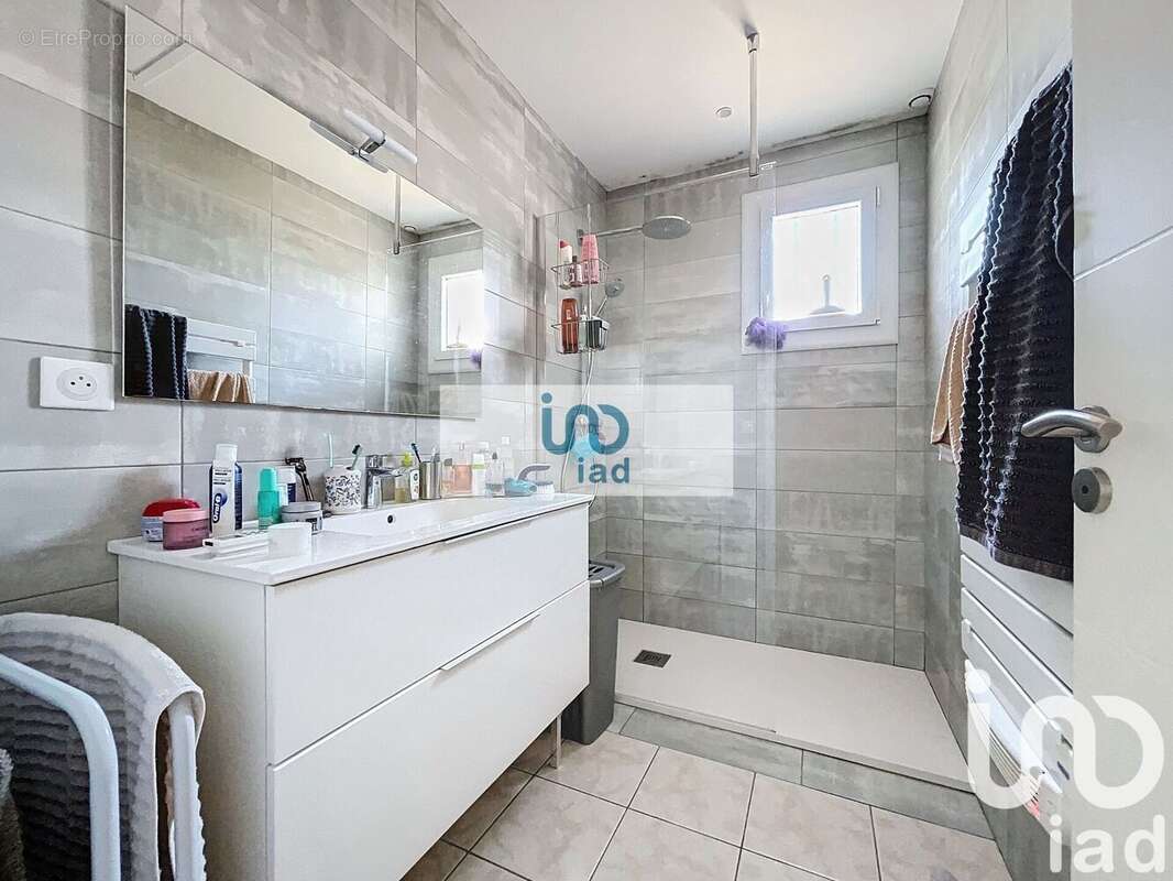 Photo 9 - Maison à LAURENS