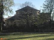 Photo 1 - Maison à POLIGNY