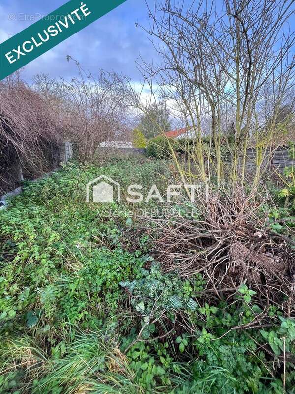 Photo 5 - Maison à BARLIN