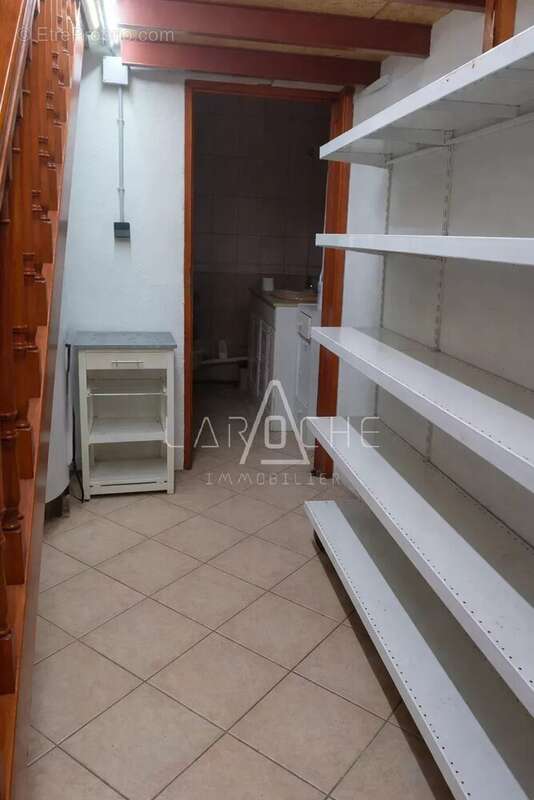 Commerce à ARGELES-SUR-MER