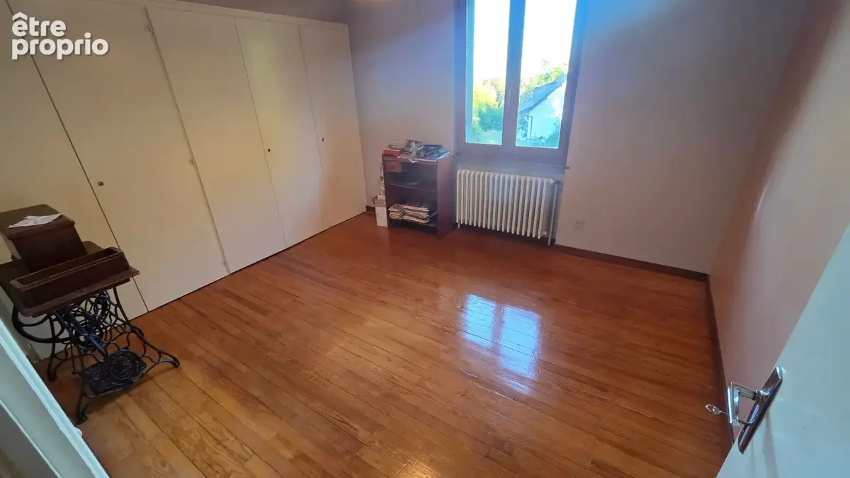 Maison  7-8  Pièces 145 m2 - photo 10