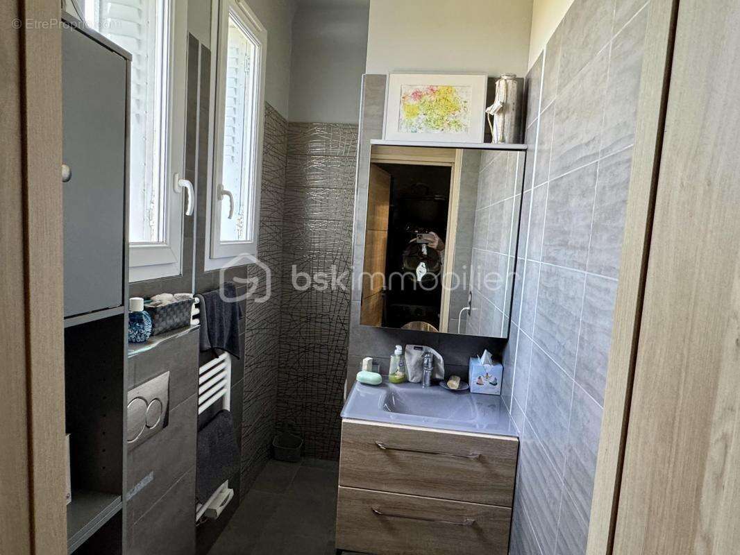 Belle demeure art déco avec vue panoramique - photo 19