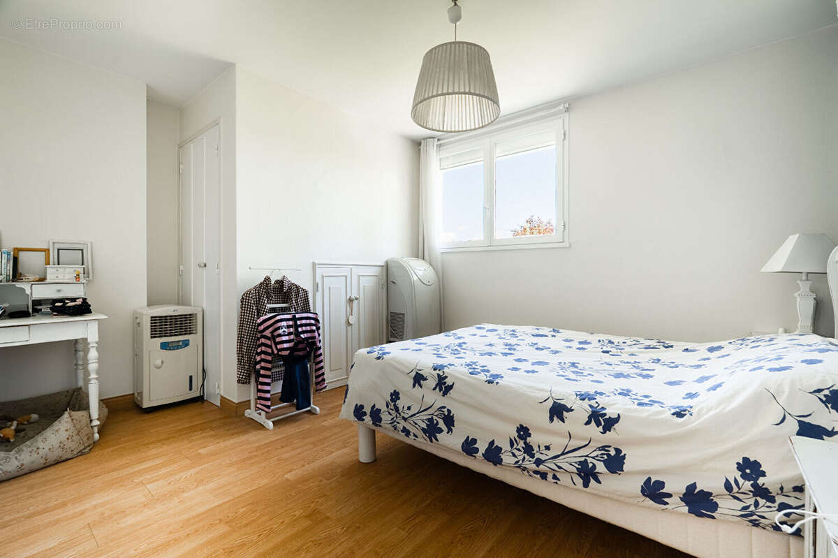 Maison Angers 6 pièce(s) 150 m2 - photo 8