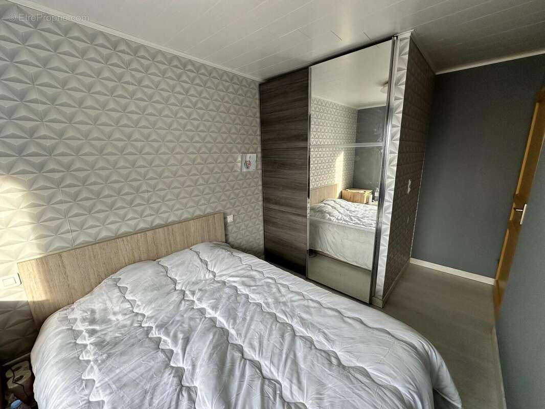 Photo 9 - Maison à MORTEAU