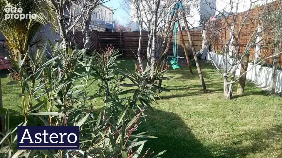Caudan centre - maison - immeuble de rapport-123m² habitables-fort potentiel - photo 6