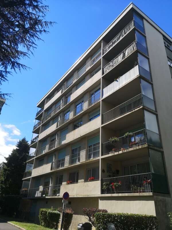Appartement à ARPAJON