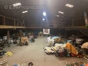 Commerce à LA QUEUE-EN-BRIE